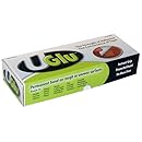 UGlu MTR703 Multi-purpose Industrial Strength Adhesive Strip Variety Pack