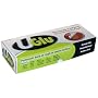UGlu MTR703 Multi-purpose Industrial Strength Adhesive Strip Variety Pack