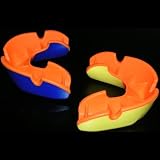 Opro Shield Junior Mouthguard