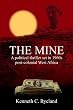 The Mine