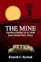 The Mine