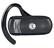 Motorola H800 Slider Bluetooth Headset (Silver)