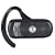 Motorola H800 Slider Bluetooth Headset (Silver)