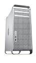 Apple Mac Pro/2.4GHz 8 Core Xeon/6GB/1TB/ATI Radeon HD 5770/SD MC561J/A