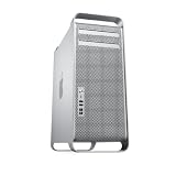 Apple Mac Pro Server MC915LL/A