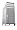 Apple Mac Pro 2.8GHz Quad Core Xeon 3GB 1TB MC560J/A