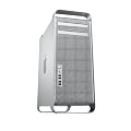 Apple Mac Pro/2.4GHz 8 Core Xeon/6GB/1TB/ATI Radeon HD 5770/SD MC561J/A