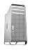 Apple&nbsp;Mac&nbsp;Pro/2.4GHz&nbsp;8&nbsp;Core&nbsp;Xeon/6GB/1TB/ATI&nbsp;Radeon&nbsp;HD&nbsp;5770/SD&nbsp;MC561J/A