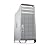 Apple Mac Pro/2.4GHz 8 Core Xeon/6GB/1TB/ATI Radeon HD 5770/SD MC561J/A