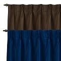 Eclipse Flynn Window Collection