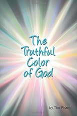 The Truthful Color of God