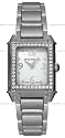 Girard-Perregaux Vintage 1945 Ladies Watch 25890D11A76111A
