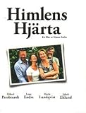 Produkt-Bild: DVD Schwedisch: Himlens Hj&auml;rta