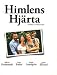 DVD : Himlens HjÃ¤rta (Heaven's Heart) (2008) (Region 2) (Import)