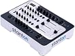 Stanton M.304 3-Channel 10" DJ Mixer