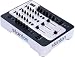 Stanton M.304 3-Channel 10