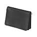 Search : Derek Alexander Leather Business Card Holder