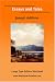 Books : Essays and Tales