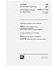 Books : IEC 60364-7-702 Ed. 2.0 b:1997, Electrical installations of buildings - Part 7: Requirements for special installations or locations - Section 702: Swimming pools and other basins
