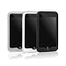 Electronics : Macally mSuitT 3 Protective Silicon Cases for iPod Touch 2G