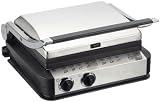 Produkt-Bild: Steba 18.20.00 FG95 Kontaktgrill