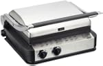 Steba 18.20.00 FG95 Kontaktgrill