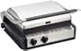 Steba 18.20.00 FG95 Kontaktgrill