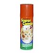 Four Paws Super Catnip Spray