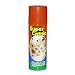 Four Paws Super Catnip Spray