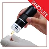 DinoLite Premier