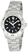 Tag Heuer 2000 Aquaracer Mens Watch WAF1110.BA0800
