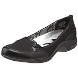 AK Anne Klein Sport Womens Universaz Flat