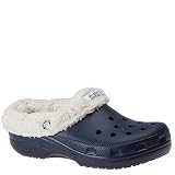 Apparel : Crocs NFL New England Patriots Mammoth