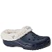 Search : Crocs NFL New England Patriots Mammoth