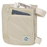 Eagle Creek Undercover&trade; Leg Stash