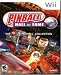 Pinball Hall of Fame: The Williams Collection