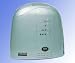 Kitchen & Housewares : HM688A HEPA Air Cleaner