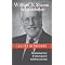 Spiritual Warfare; the realities and dangers exposed.