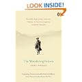 The Wandering Falcon