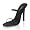 Black Satin