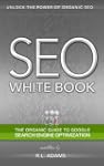 SEO White Book - The Organic Guide to...