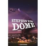 D�me - tome 2par Stephen King