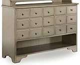 Hudson Sideboard (638-50016)
