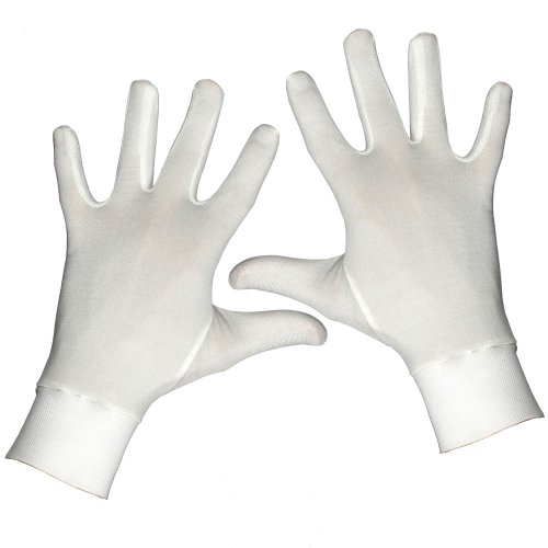 Terramar Glove Liner Unisex