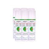 6 Packs Enisyl-F Oral Paste for Cats - 600 mL