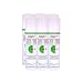 Enisyl-F (L-Lysine) Nutritional Supplement for Cats, Metered Dose Pump 100 mL, 6 Pack
