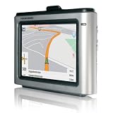 Transonic Discovery Dach PNA-3165 - 