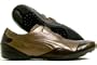 MENS PUMA BLACK STATION MOSTRO THE BLACK LABEL RE-LUXE (346928 02), 9 M