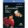Verdi: Il Trovatore [Blu-ray]