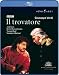 Verdi: Il Trovatore [Blu-ray]